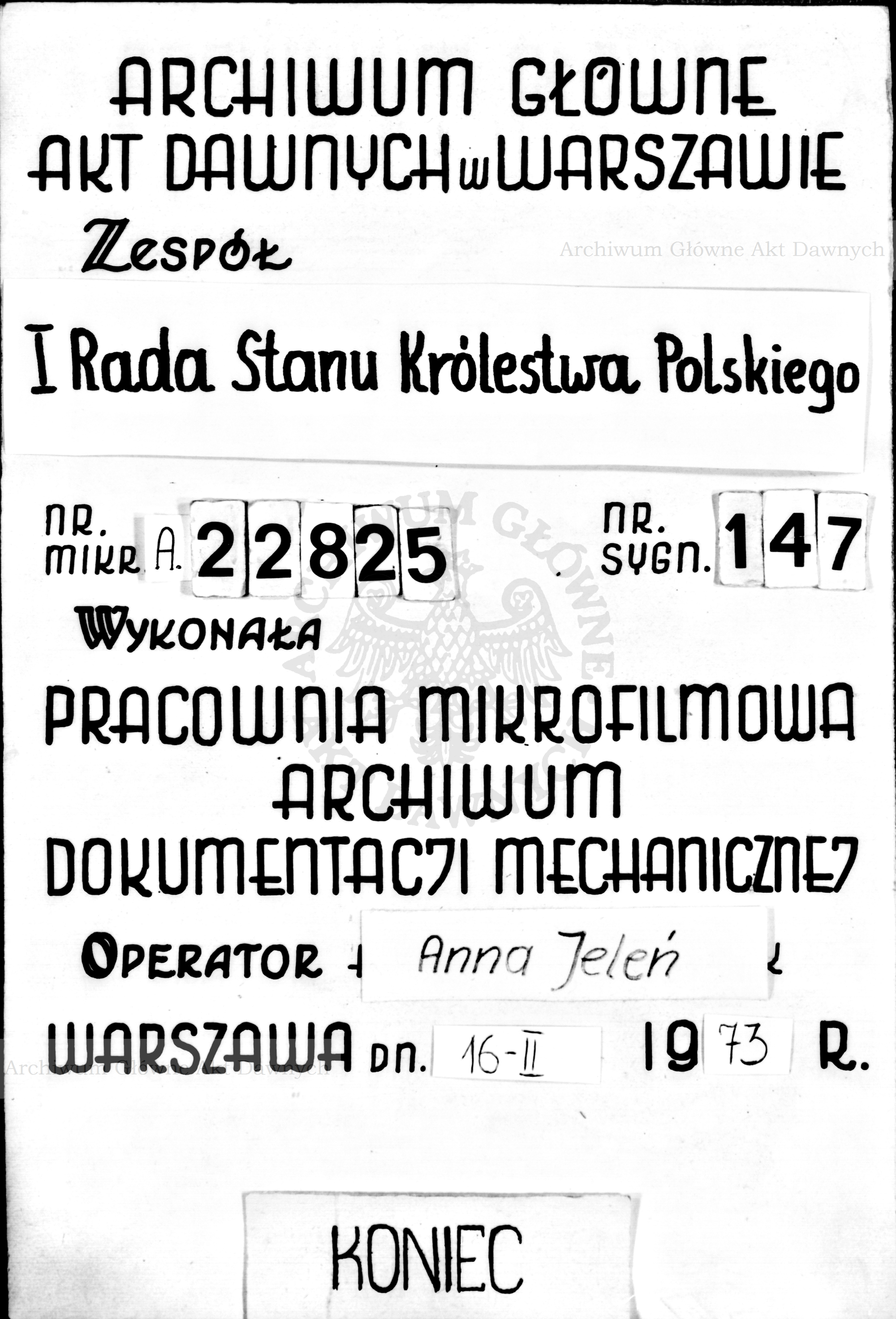 PL_1_184_147_9999-tablica koncowa